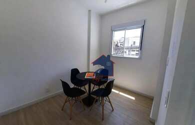 Imagem 14: Apartamento Garden à venda, 60 m² por R$ 422.000,00 - Freguesia do Ó...