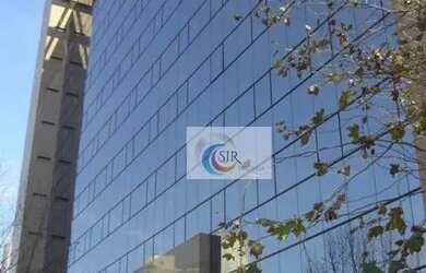 Imagem 1: Conjunto, 885 m² - venda por R$ 11.505.000,00 ou aluguel por R$ 86.670,00/mês...