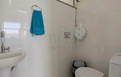 Imagem 4: Casas Padrão em Poços de Caldas