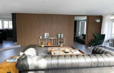 Imagem 5: CASA RESIDENCIAL em CARAPICUÍBA - SP, RECANTO VERDE