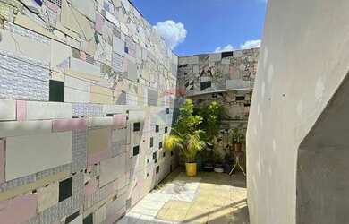 Imagem 9: Vendo casa com 3/4 em Abrantes