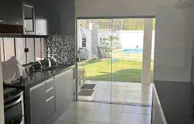 Imagem 5: Casa com 3 dormitórios à venda, 150 m² por R$ 690.000,00 - Itaipuaçu...