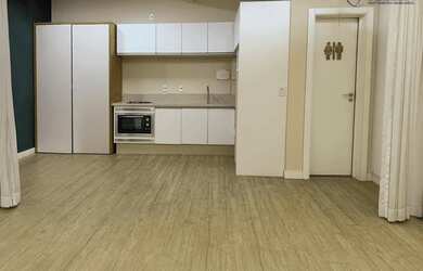 Imagem 8: Locação Sala Premium Para Empresas e Profissionais Que Exigem Excelência...