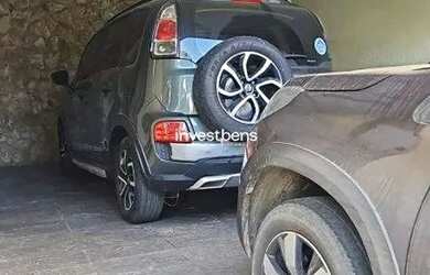 Imagem 7: Oportunidade Exclusiva no Belvedere: Casa Comercial com Grande Visibilidade!