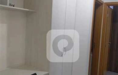 Imagem 6: Apartamento Sol da manhã c/ vista eterna para as montanhas no Pontal...