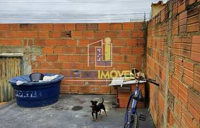 Imagem 9: Excelente Oportunidade! Casa Ampla à Venda!, Bairro Bateias , Vitória da Conquista, BA