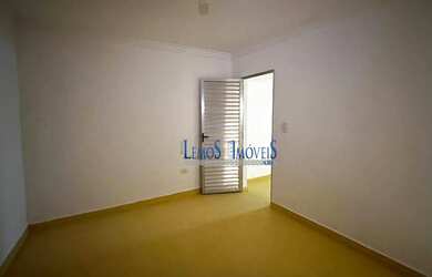 Imagem 11: Casa com 1 dormitório para alugar por R$ 1.667/mês - Vila Vivaldi -...