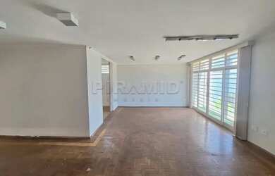Imagem 3: Casa comercial com 500,19m², bairro Alto da Boa Vista, Zona Sul de Ribeirão Preto/SP
