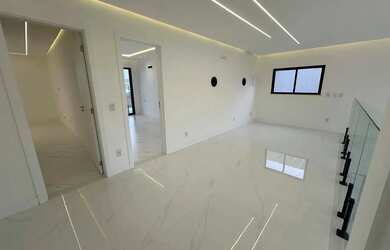 Imagem 14: Alphaville Litoral Norte 1, Casa, 4 Suítes, Alto Padrão, Oportunidade