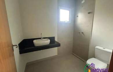 Imagem 7: CASA ASSOBRADADA - JARDIM DO LAGO - SP