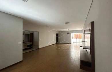 Imagem 16: Casa com 4 dormitórios à venda, 270 m² por R$ 650.000,00 - Jardim Campos...