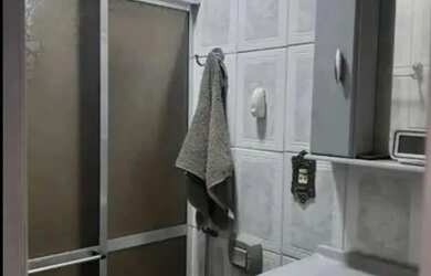 Imagem 11: Casa com 3 quartos em Galo Branco - São Gonçalo - RJ