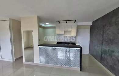 Imagem 6: apartamento - Flat Botafogo - Campinas