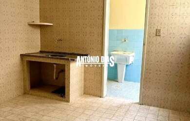 Imagem 7: Aluguel Apartamento 3 Quartos