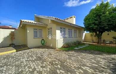 Imagem 16: Apartamento 3 Dormitórios 2 vagas semi mobiliado