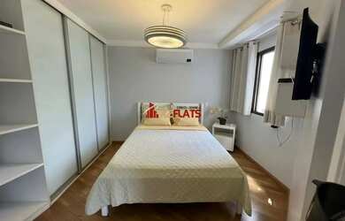 Imagem 7: Apartamento com ótimo preço no bairro Bela Vista. Confira