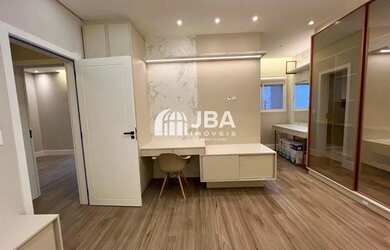 Imagem 12: APARTAMENTO EM PONTA GROSSA COM 3 SUÍTES