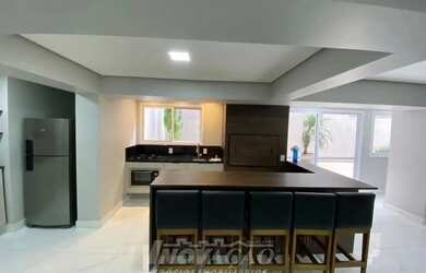 Imagem 7: Apartamento Cinqüentenário Caxias do Sul