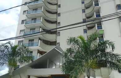 Imagem 3: Apartamento 3 quartos - Paineiras