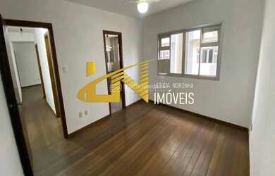 Imagem 8: Apartamento á venda