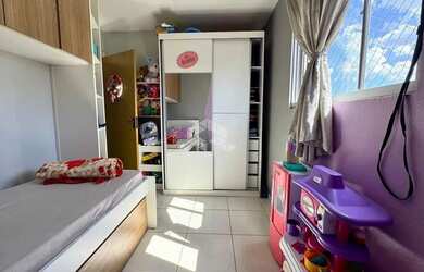 Imagem 16: Apartamento a venda 03 dormitórios