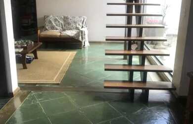 Imagem 9: SOBRADO - TERRA PRETA - SP