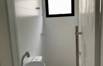 Imagem 15: Casa à Venda - Condomínio São Salvatore - Vitória da Conquista/BA