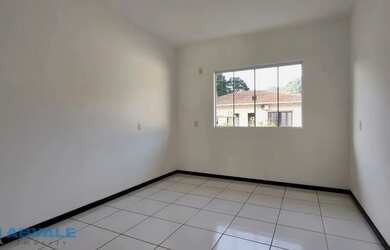 Imagem 4: Blumenau - Casa Padrão - Velha