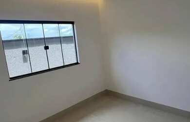 Imagem 6: Condomínio Rosa Leiria - Rua Rl 3 - Centro