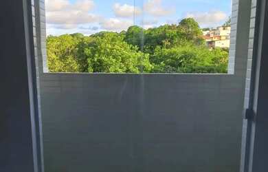 Imagem 10: Imóvel para aluguel possui 50 metros quadrados com 2 quartos em Gramame...