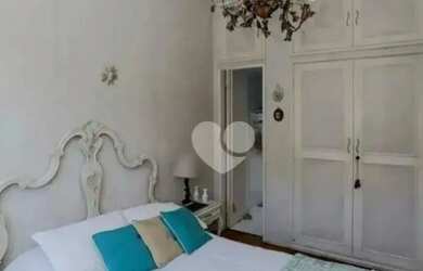 Imagem 16: Apartamento com 4 quartos à venda, 191 m² por R$ 1.600.000 - Copacabana - Rio de Janeiro/R