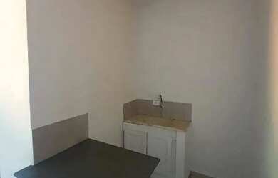 Imagem 8: QUITINETE PARA ALUGUEL. PRÓXIMO AO INSTITUTOS DOS CEGOS