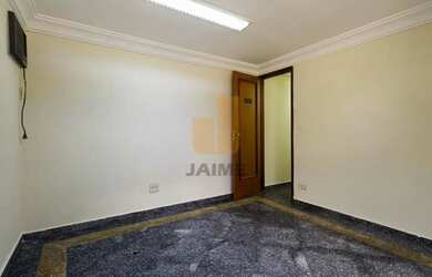 Imagem 6: Casa Comercial 8 Salas 8 vagas em Pacaembu