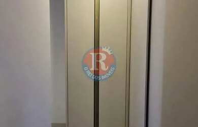 Imagem 4: Casa de Condomínio com 3 quartos, Village Provence, São José do Rio...