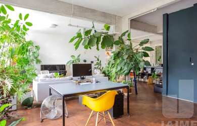 Imagem 13: Apartamento 02 dormitórios, 01 suíte em Higienópolis