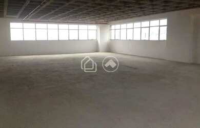 Imagem 7: Sala comercial no Carmo de Belo para Aluguel