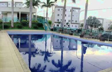 Imagem 4: Excelente Oportunidade de Apto na Região Central de Betim / Brasiléia