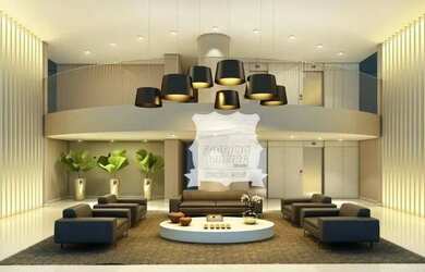 Imagem 8: Apartamento com 3 dormitórios à venda, 86 m² por R$ 529.999,00 - Alto...