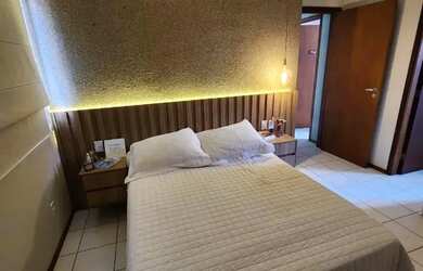 Imagem 12: Apartamento à venda no Condomínio Edifício Vermont na Ponta Verde em Maceió - AL