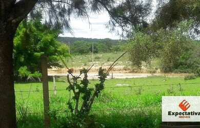 Imagem 4: Fazenda com 3 dormitórios à venda, 484000 m² por R$ 1.300.000,00 -...