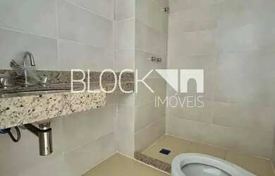 Imagem 13: Recreio dos Bandeirantes Apartamento 3 quartos, sendo 1 suite