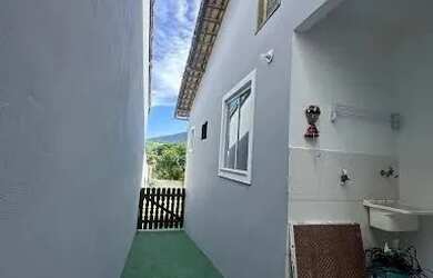 Imagem 3: Casa com 2 quartos à venda, 60 m² por R$ 307.000 - Ponta Grossa - Maricá/RJ