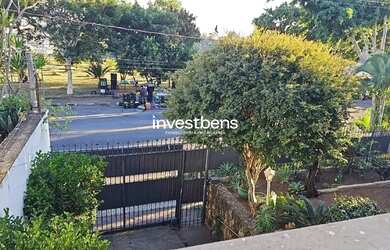 Imagem 4: Oportunidade Exclusiva no Belvedere: Casa Comercial com Grande Visibilidade!