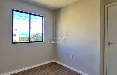 Imagem 6: Apartamento semimobiliado à venda Condomínio Vittace Up - Colônia Dona...