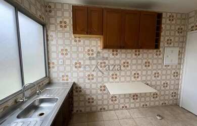 Imagem 7: Oportunidade - Apartamento - Vila Ema - Edifício Esmeralda - 2 Dormitórios...