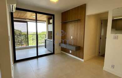 Imagem 3: Alameda Iguatemi para venda e locação, Residencial Eco Village I, São...