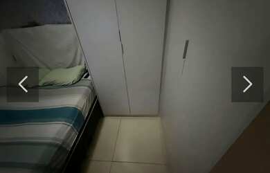 Imagem 9: Vendo lindo apartamento no setor Central do Gama