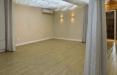 Imagem 6: Locação Sala Premium Para Empresas e Profissionais Que Exigem Excelência...