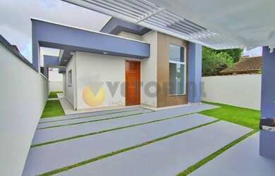 Imagem 6: Imóvel para venda com 100 metros quadrados com 3 quartos em Jardim do...