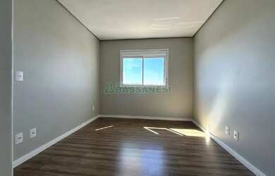 Imagem 7: Apartamento Cinqüentenário Caxias do Sul